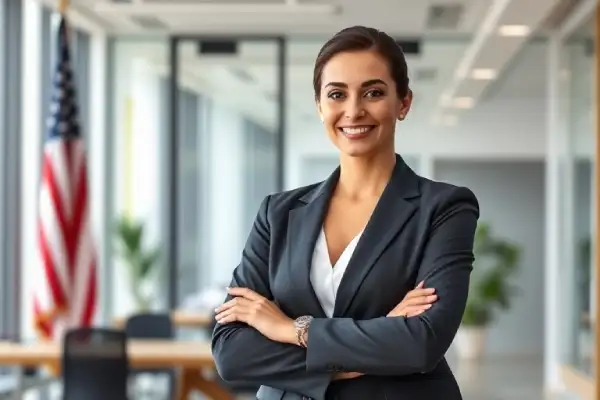 Neden Global Şirket ile Amerika'da şirket kurmalısınız